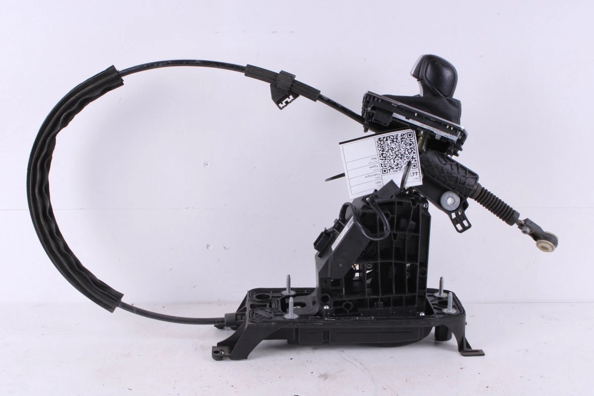 Shifters, Cables & Linkages for 2022 Volkswagen Tiguan for sale | eBay
