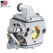 Hot Sale Hipa Carburetor for Stihl 017 018 MS180 MS170  CHAINSAW #Zama C1Q-S57B