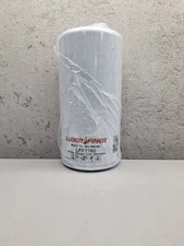 Luber-Finer LFP2160 Engine Oil Filter