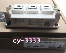 GB-128 KOY Needle Bearings image