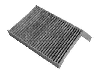 Fits CORTECO 80001744 CABIN FILTER   ⭐UK Stock⭐