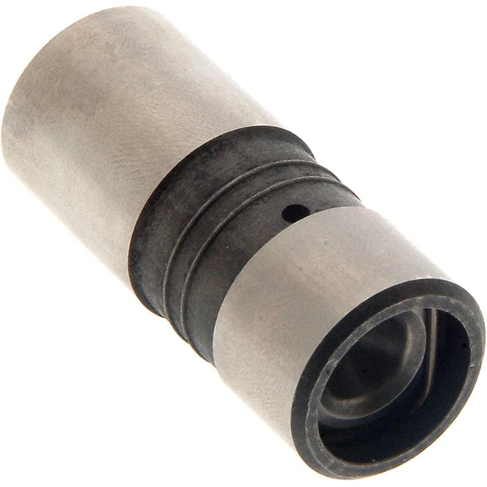 Sealed Power 16pcs Engine Valve Lifter For GMC K1500 1979-1992 1993 1994 1995 - Image 2 of 3