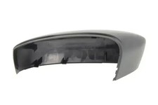 Spiegelgehäuse links 6103-10-2002313P BLIC für SEAT VW SKODA