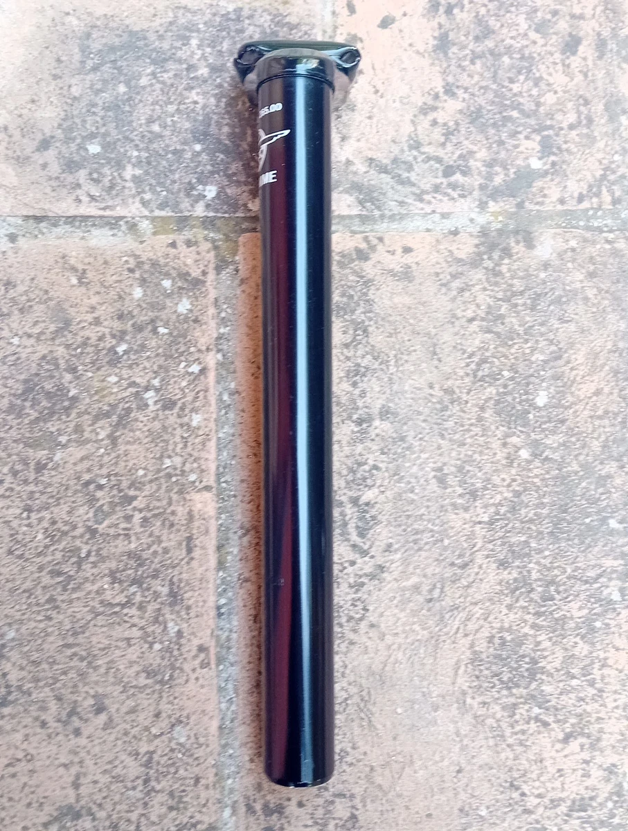 Tige de selle pivotal Elevn Aero - Tiges de selle - Composants