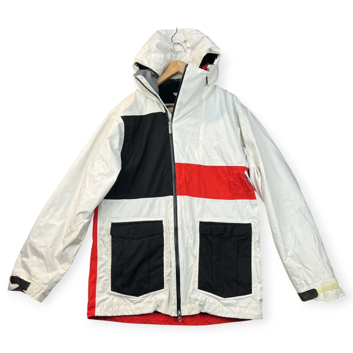 Bonfire Jackets for Men for Sale | Shop New & Used | eBay