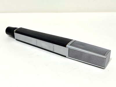 Sennheiser MD 441-U Cardioid Dynamic Microphone From Japan | eBay