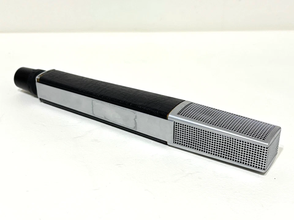 Sennheiser MD 441-U Cardioid Dynamic Microphone From Japan - Image 2 of 4