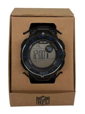 Tennessee Titans Sports Power Watch by Sparo-New in Box