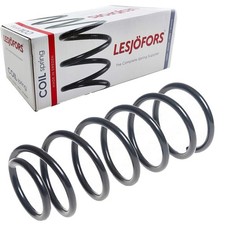 Ressort divers Kia RIO