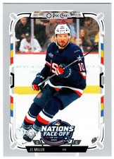 2026 Upper Deck USA Hockey Showcase Checklist Guide in-content 20