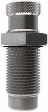 Lee Precision 243 Winchester Win Quick Trim Die 90320