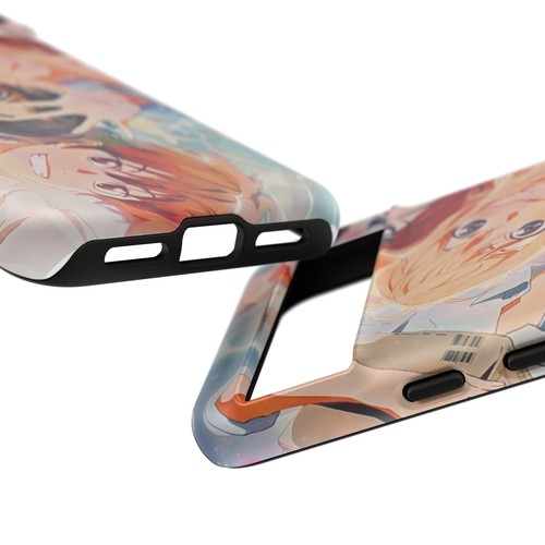 Arima, Kaori , Watari , Tsuwabe - Your lie in April Anime / Tough Phone Cases - 第 156/261 張圖片