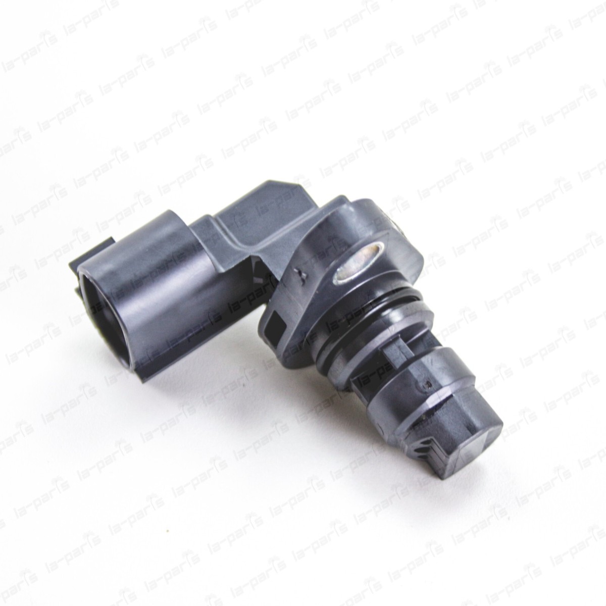 New Genuine OEM Suzuki 10-13 SX4 Kizashi Crankshaft Position New Genuine OEM Suzuki 10-13 SX4 Kizashi Crankshaft Position