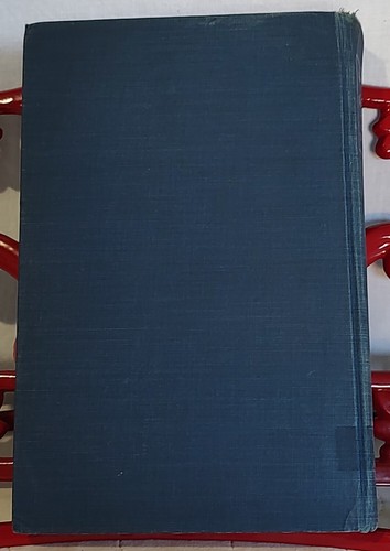 Vintage - American Jewery and The Civil War By Bertram Wallace Korn HC 1951 - Picture 9 of 13