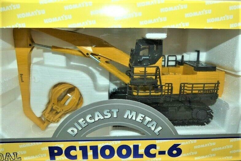 新品 コマツ 1/50 PC1100LC-6 JL244 マグネット JOAL il_1080xN.4207164454_oxxb.jpg