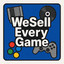 weselleverygame