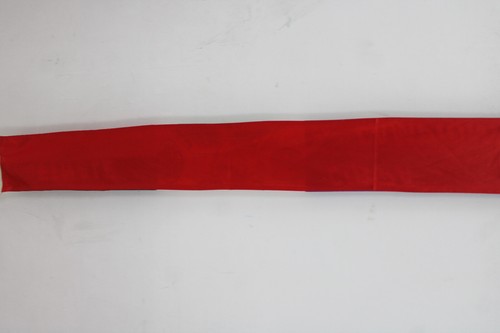 Sciarpa scarf Calcio MILAN BARCELLONA 1994 Schal bufanda écharpe - Imagen 2 de 2