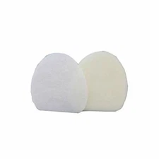 Foam & Felt Filters Fits For Shark Rotator Vacuum NV400 NV402 XFF400 by DVC