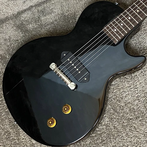 USED Orville by Gibson LPJ Les Paul Junior Electric Guitar Les Paul Free Shippin