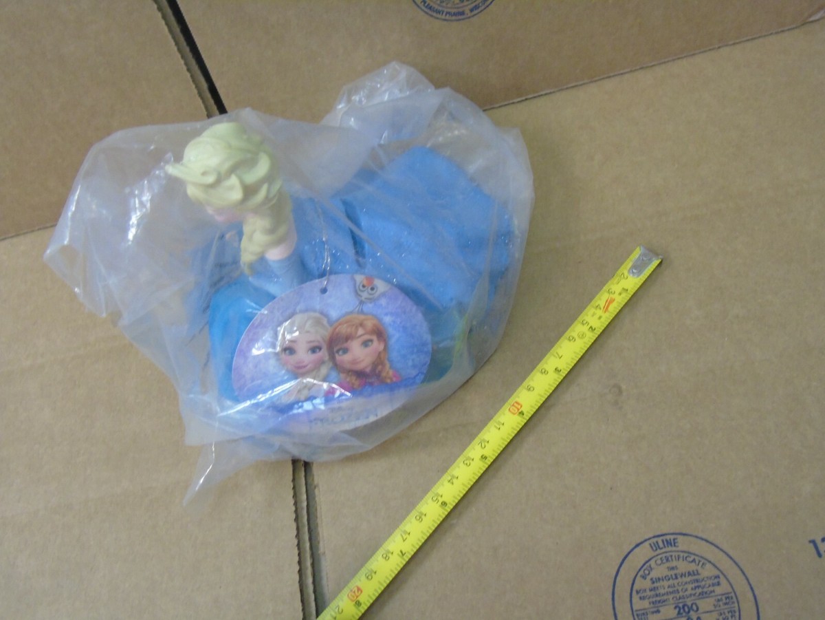 Lol Doll Personalised Lol Sequin Cushion Frozen Lol Custom Balls