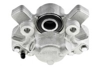 NTY Bremssattel Hinterachse FÜR Volvo S70/V70 97-00 C70 97-05 850 91-96 /Li