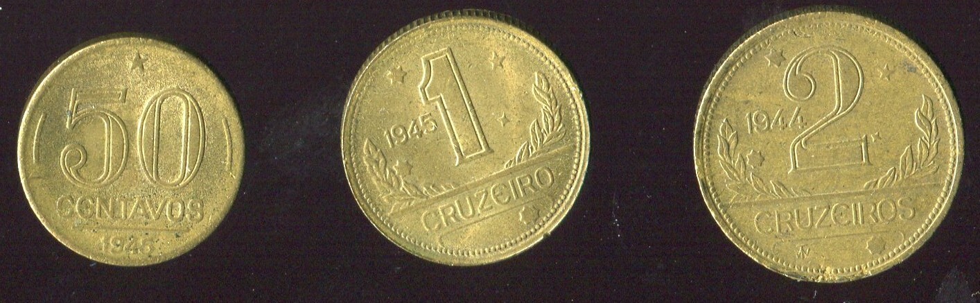 Foto 1 di 2
