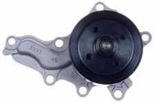 Gates Premium Engine Water Pump | 42031