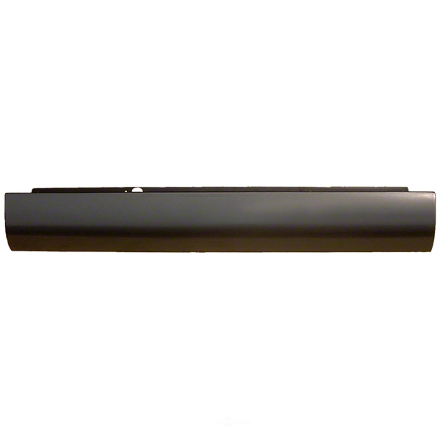 Roll Pan-ProEFX LKQ CORP EFXRP18 for sale online | eBay