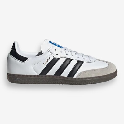 Adidas Samba OG Sneakers women Size EU 38