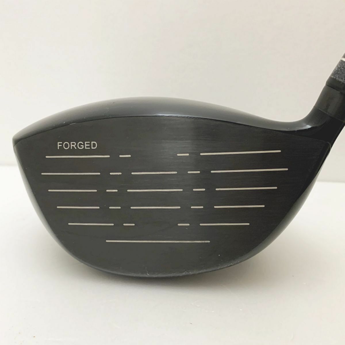 GP MAX GRANDPRIX G57 ドライバー Golf Driver Grand Prix GP Max One Minute G57 GP Platinum (R