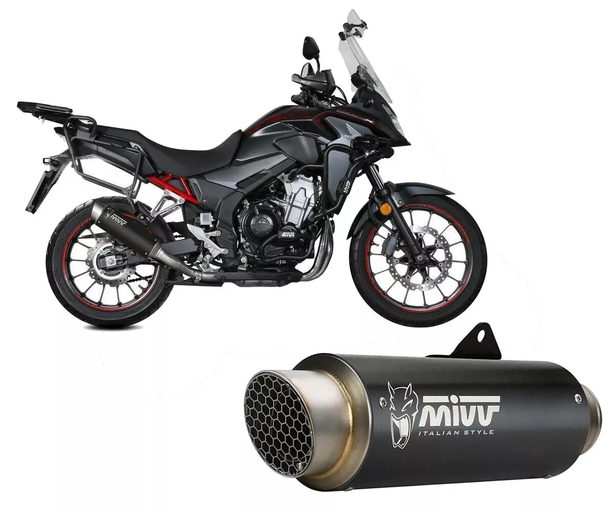 Honda 500 cb 2021 outlet
