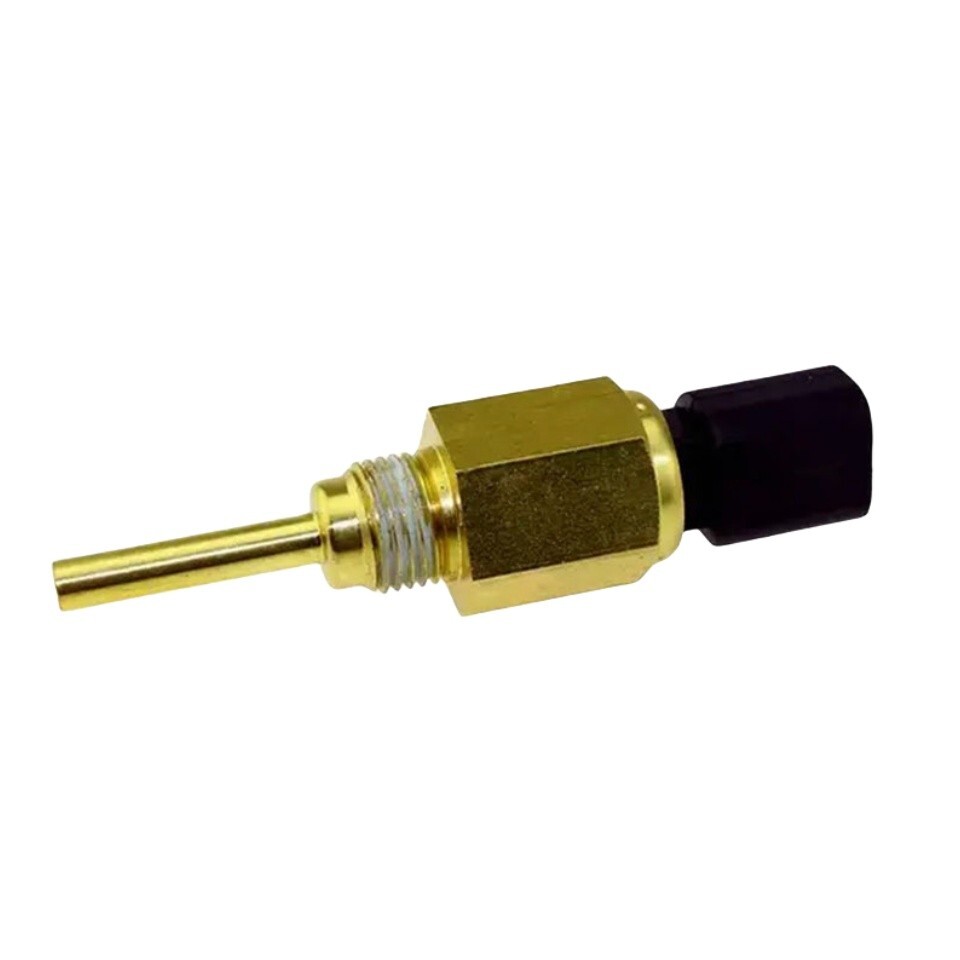 85720580 W85720580 High Quality Water Temperature Sensor For