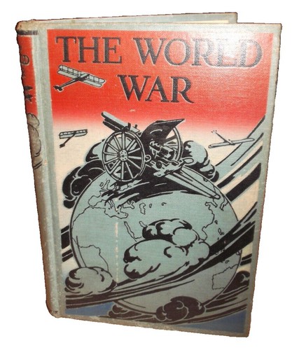 Mauser Military Rifles of the World by Ball, Robert (hardcover