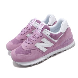 purple 574 new balance