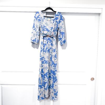 knee length dresses for ladies Maeve main image 1
