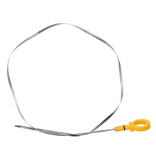 1 x Oil Level Dipstick 53021858AD 53021858AI For Jeep Grand Cherokee 2006-2008