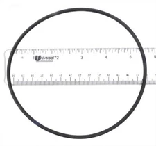 Waterway (Center Discharge) Pool Pump Volute Replacement O-Ring (MFR #805-0252)