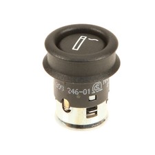 Genuine Oem Cigarette Lighter Element For Bmw 61349308246