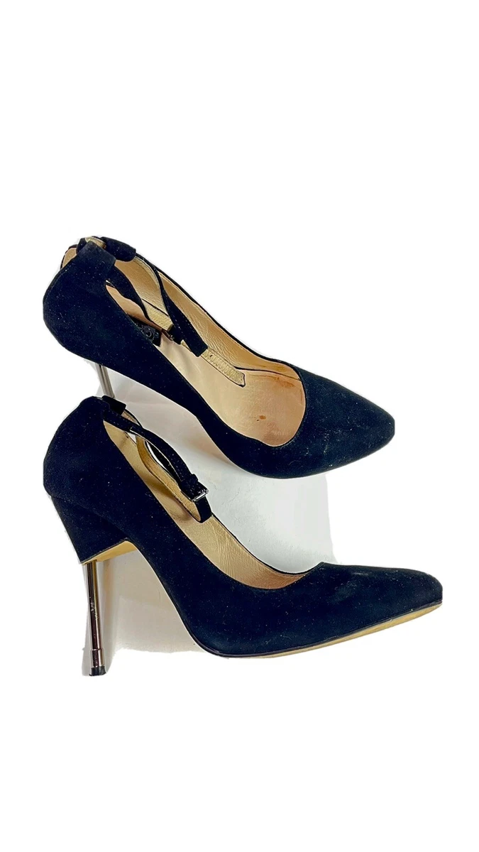 Topshop stilettos 2025