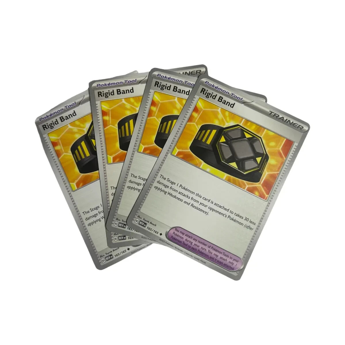 ポケットモンスター トレーディングカード s-l1200.jpg