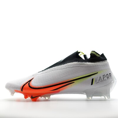 nike vapor edge pro 360 premium