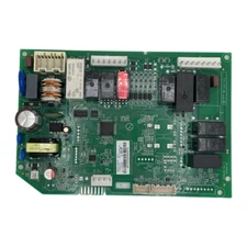 Whirlpool Refrigerator Control Board - Part Number W11226382
