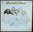 Grateful Dead Go To Heaven Vinyl LP - Terre Haute, 1st Pressing, 1980 - VG+/VG+