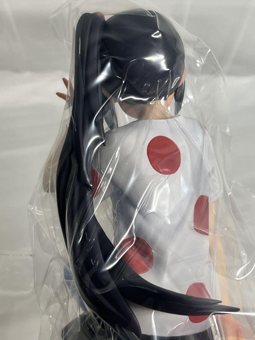 コレクション KoreyOuO Cardcaptor Sakura Yue Yukito Tsukishiro 1/8 Scale Figure