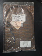 Stihl 4180-180-1153 Throttle Cable Wire Assembly Factory Sealed