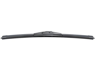 For 1994 Mack LC Wiper Blade Trico 21413THCH Ultra Wiper Blade -- Premium Beam