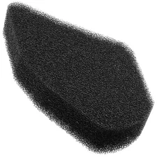 Caltric Foam Air Filter Element For Ski-Doo 415129377 2009-2016