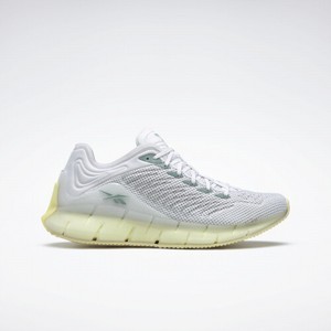 reebok question infant