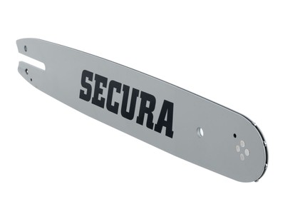 Führungsschiene passend für Echo CS-271T | 25cm A041 3/8 40TG 1,1mm
