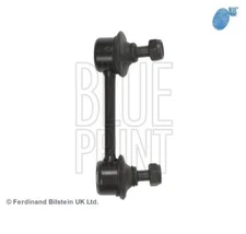 Bar/Strut, Stabilizer Bar BLUE PRINT ADT38540 for Toyota